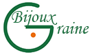 Bijoux Graine